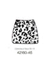 Shan Classique SKIRT